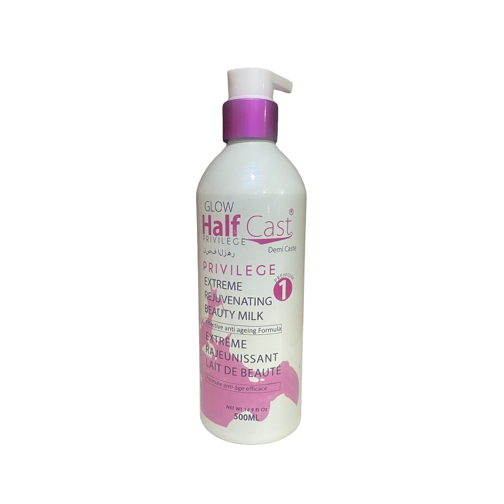 glow-half-cast-privilege-extreme-rejuvenating-beauty-milk-premium-1-500ml-1739621456