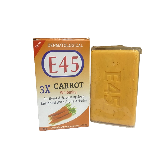 dermatological-e45-3x-carrot-whitening-soap-750g-1715163016