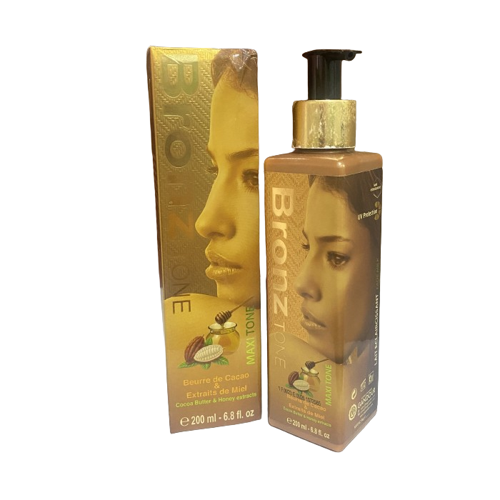 bronz-tone-maxi-tone-cocoa-butter-honey-extracts-200ml-1735571768