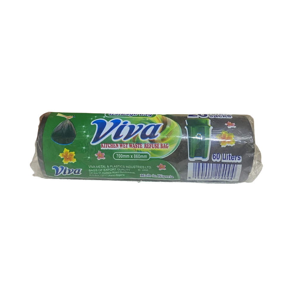 viva-kitchen-wet-waste-refuse-bag-60l-1718712049