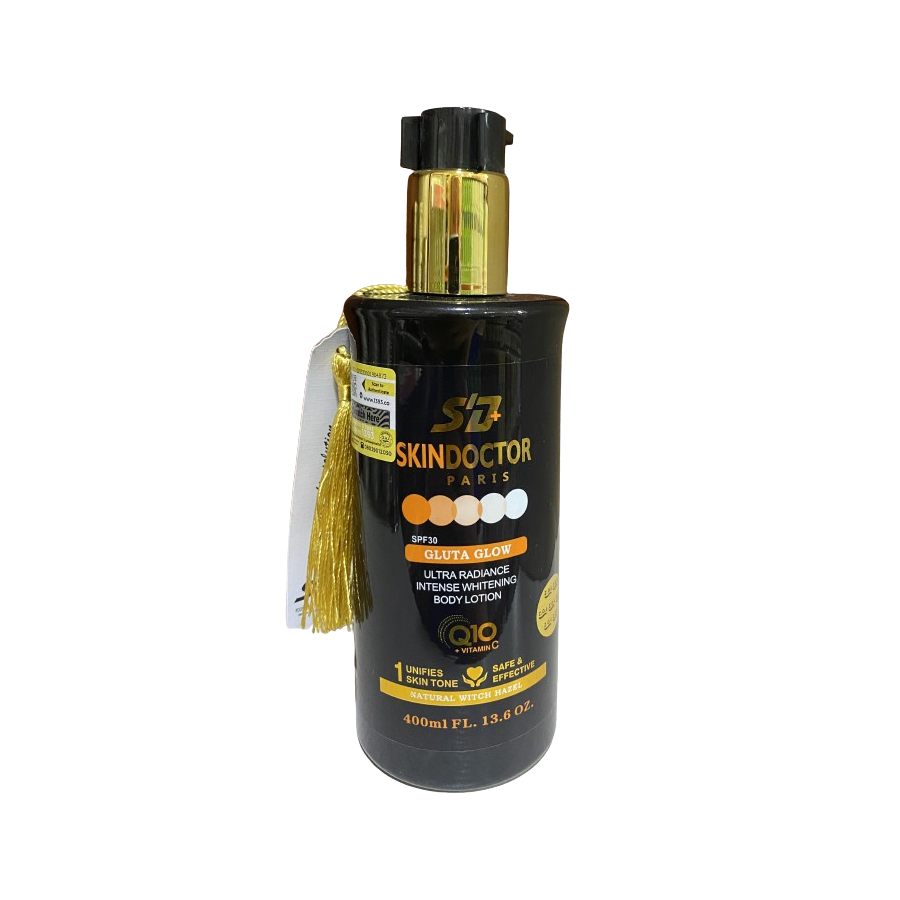 skin-doctor-gluta-glow-ultra-romance-intense-whitening-body-lotion-400ml-1735561185