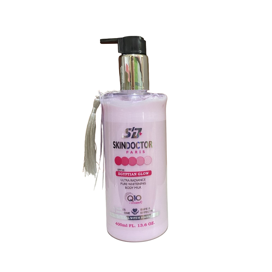 skin-doctor-egyptian-glow-ultra-romance-pure-whitening-body-milk-400ml-1735561236