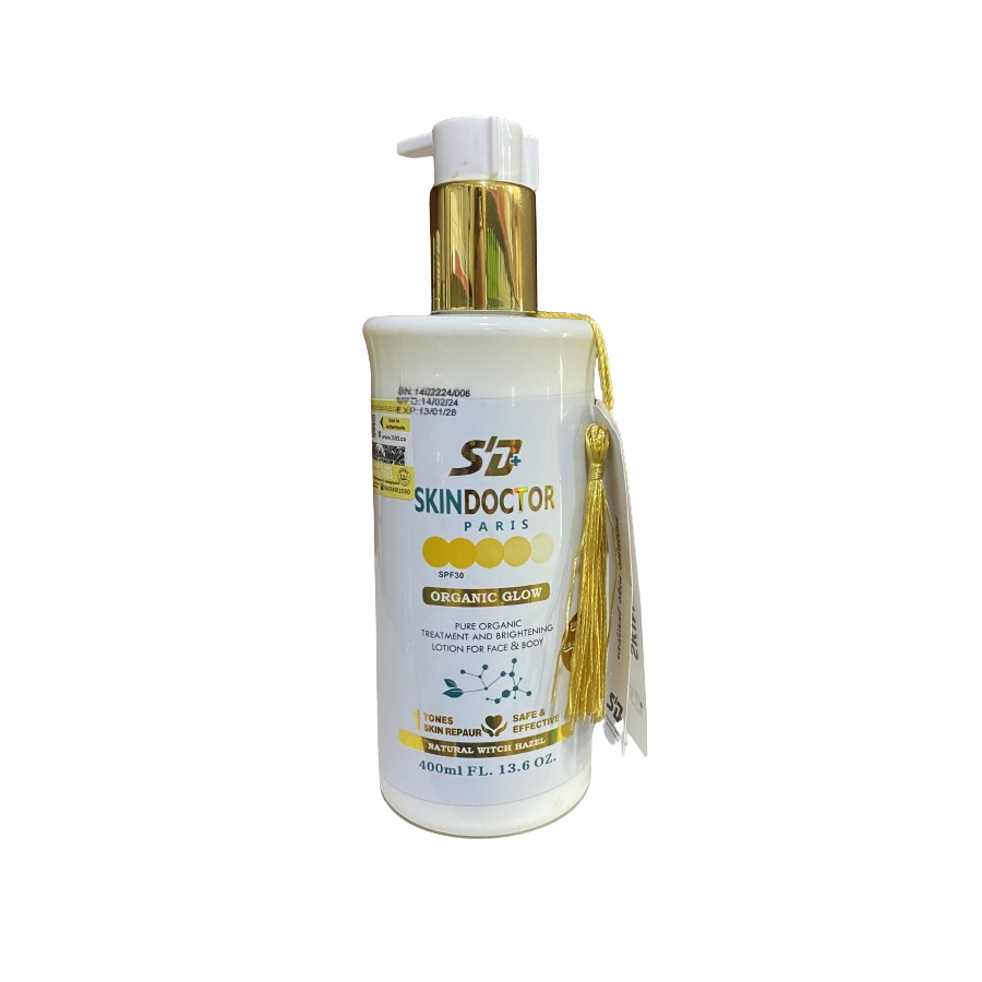 skin-doctor-organic-glow-face-body-lotion-400ml-1735561262