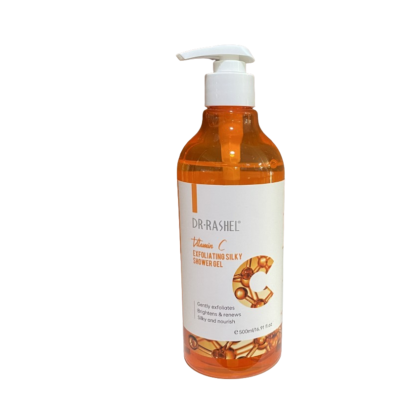 dr-rashel-vitamin-c-exforliating-silky-shower-gel-500ml-1715082934