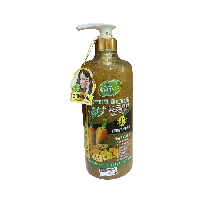 veetgold-carrot-turmeric-extra-whitening-shower-bath-1000ml-1715080260