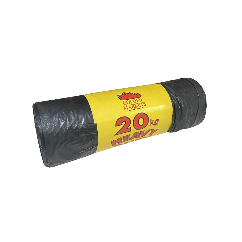 golden-markets-20kg-heavy-duty-refuse-sacks-54g-1739622122