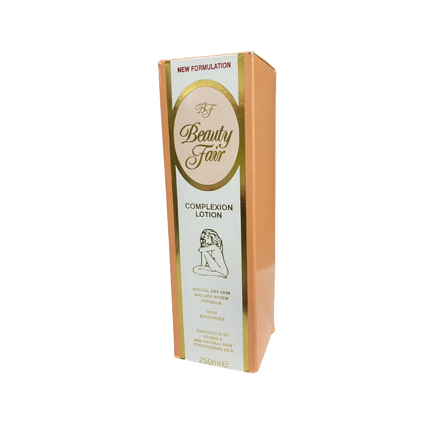 beauty-fair-complexion-lotion-250ml-1739622195