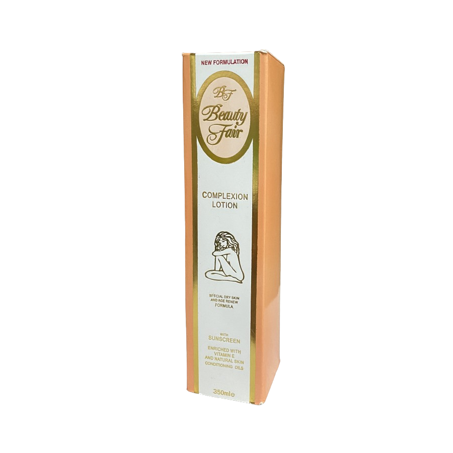 beauty-fair-complexion-lotion-350ml-1739622160