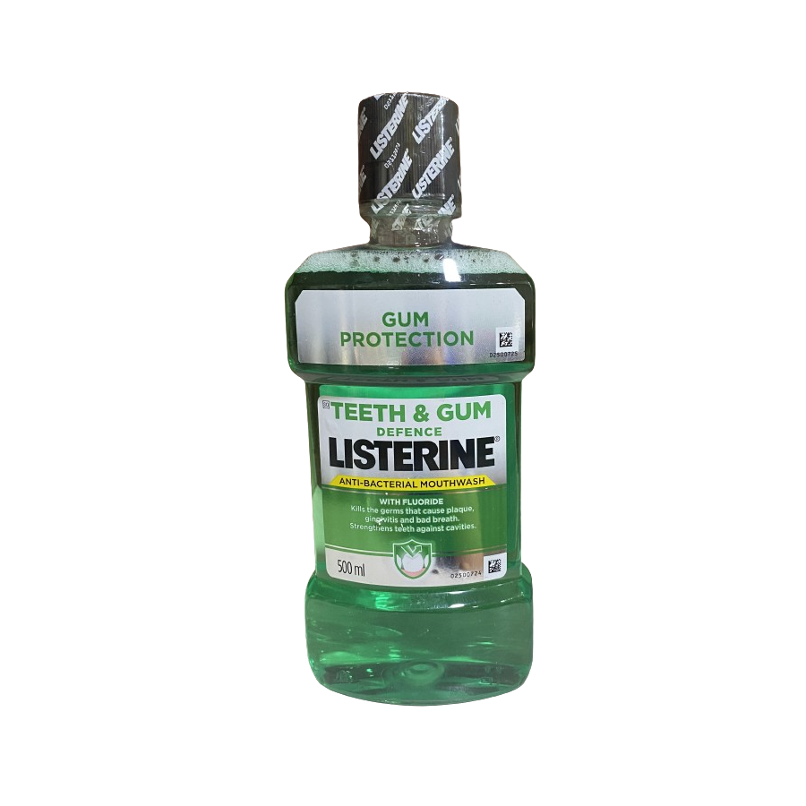 listerine-teeth-gum-defence-mouth-wash-500ml-1715011571