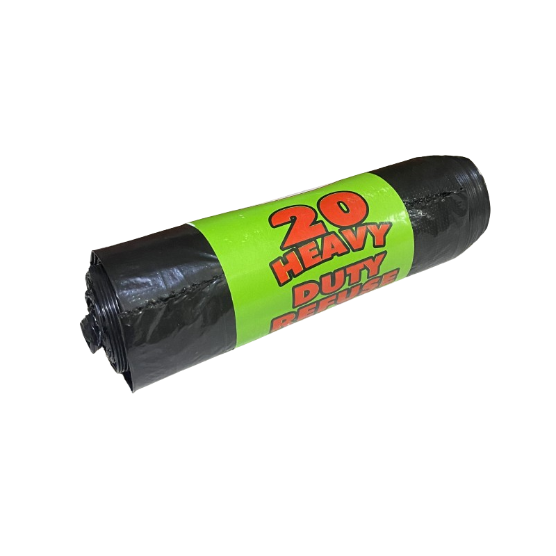 wonder-emperor-20-heavy-duty-refuse-sack-1739622216