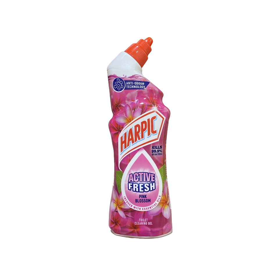 harpic-active-fresh-pink-blossom-toilet-cleaner-750ml-1715068087