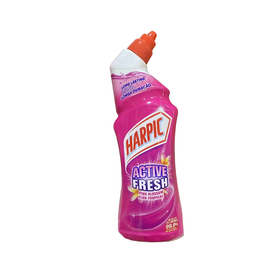 harpic-active-fresh-pink-blossom-flor-tropical-toilet-cleaner-750ml-1715073115