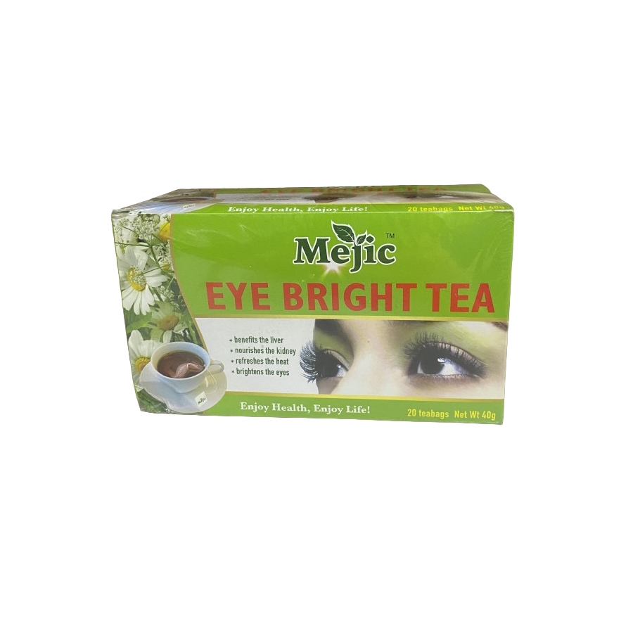 mejic-eye-bright-tea-40g-1739622236