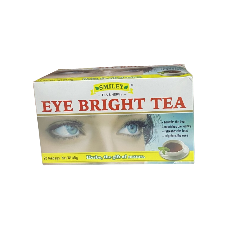 smiley-eye-bright-tea-40g-1739622253