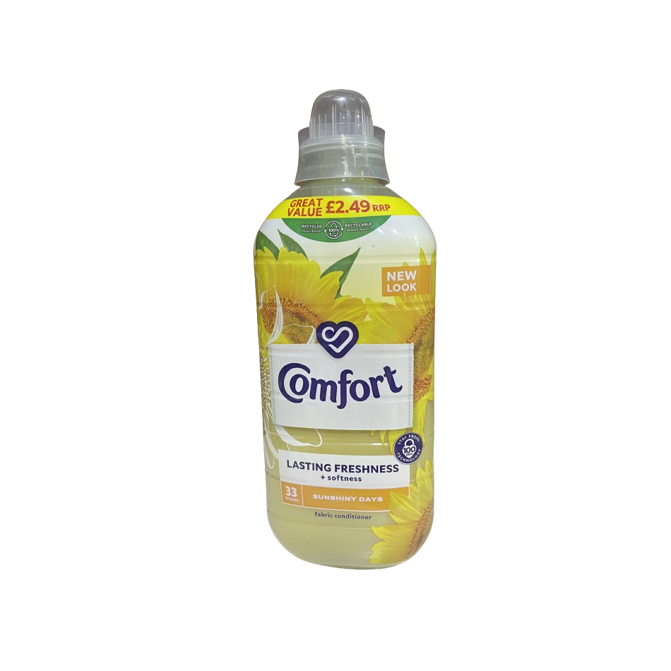 comfort-sunshiny-days-fabric-conditioner-990ml-1731149757