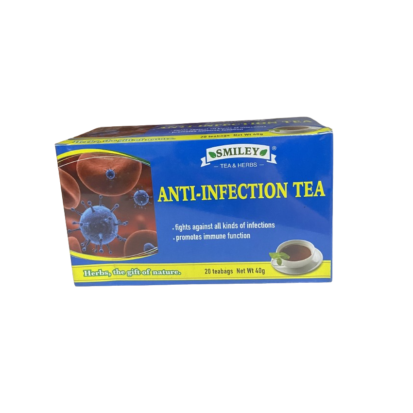 smiley-anti-infection-tea-40g-1739622293