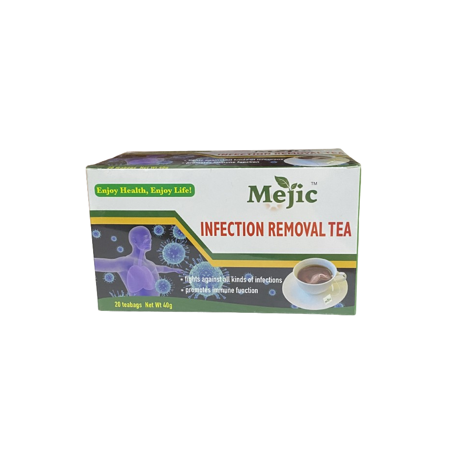 mejic-infection-removal-tea-40g-1739622315