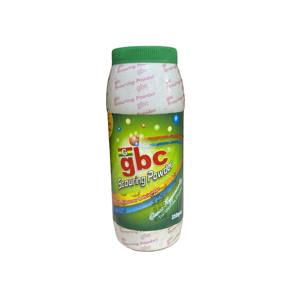 gbc-scouring-powder-350g-1739622363