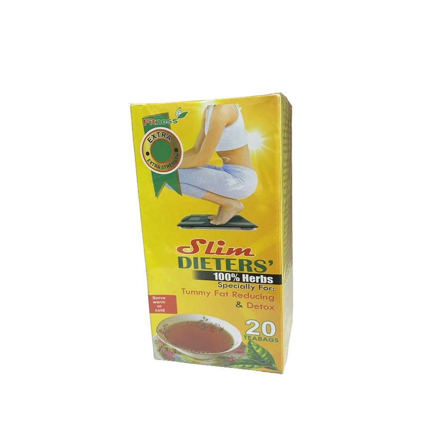 slim-dieters-tummy-fat-reducing-and-detox-tea-1739622777