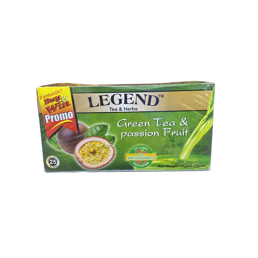 legend-green-tea-passion-fruit-50g-1735658640