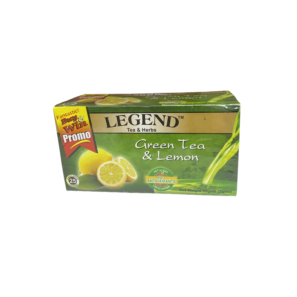 legend-green-tea-lemon-50g-1735658223
