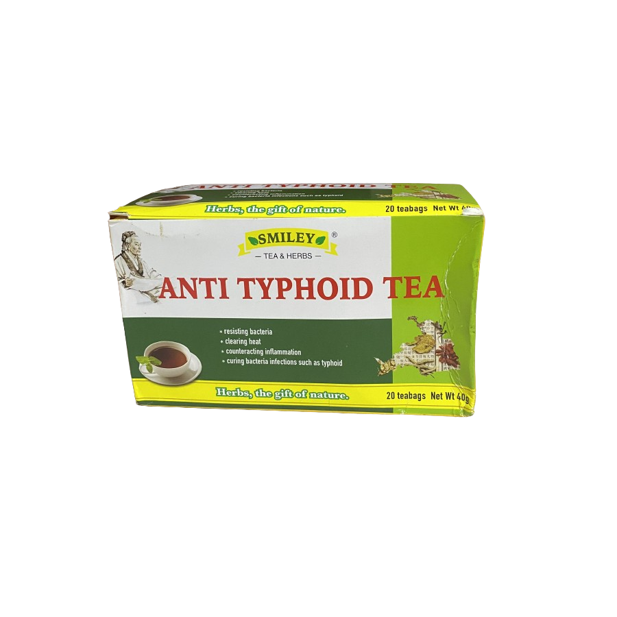 smiley-tea-herbs-anti-typhoid-tea-40g-1714998437