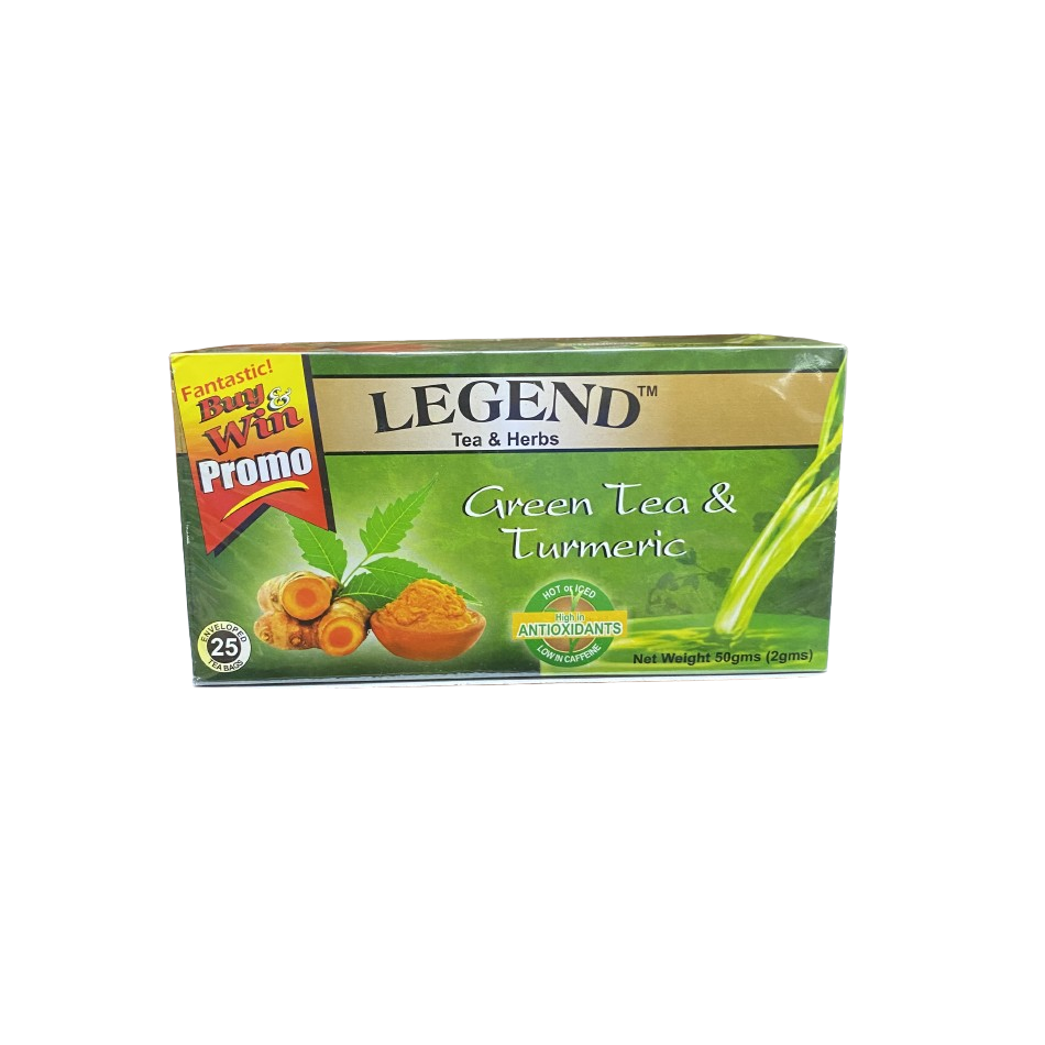 legend-green-tea-turmeric-50g-1735658521