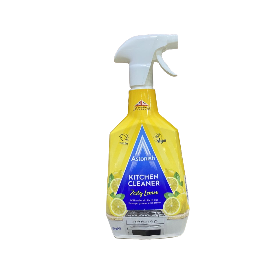 astonish-kitchen-cleaner-750ml-1714653991
