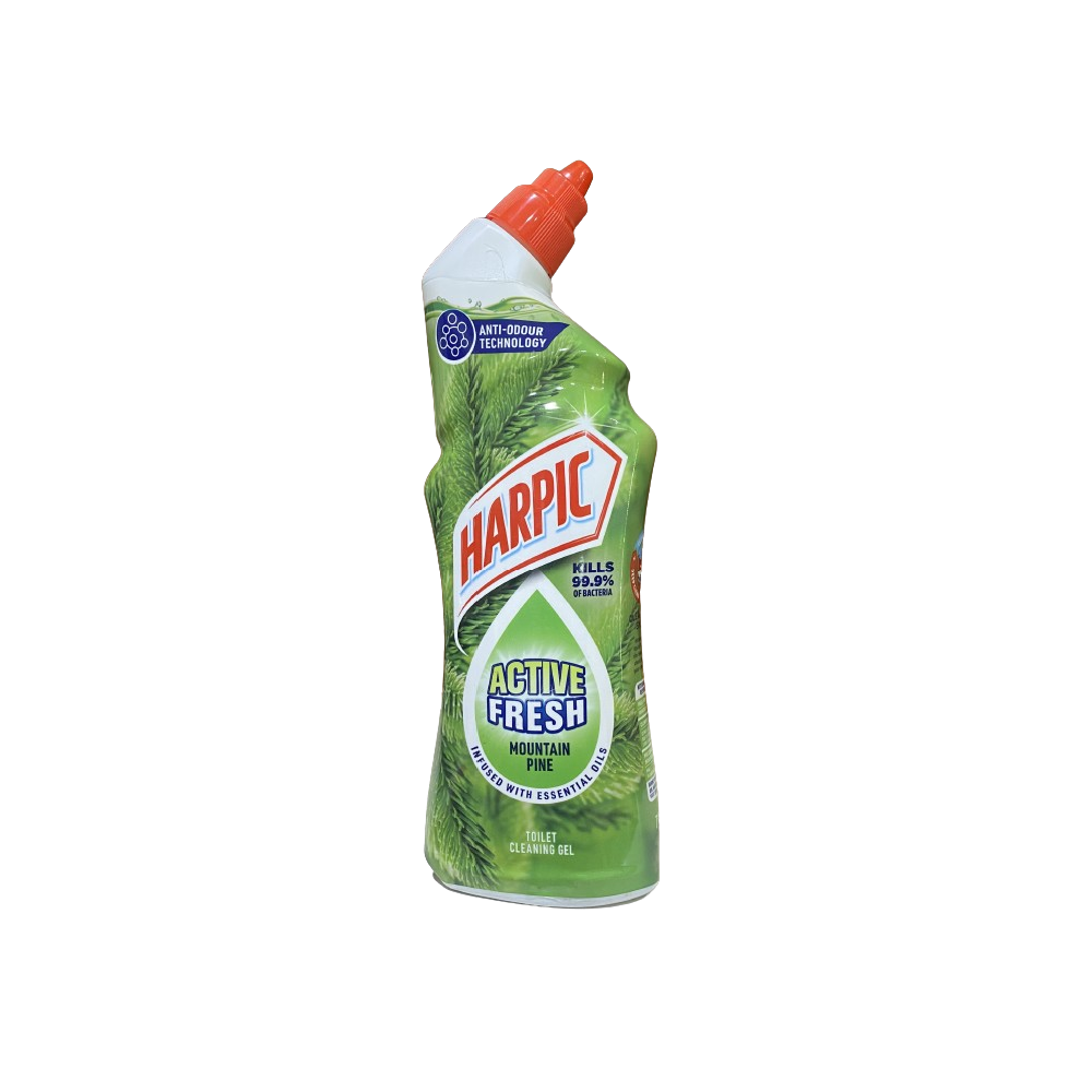 harpic-active-fresh-mountain-pine-725ml-1735658957