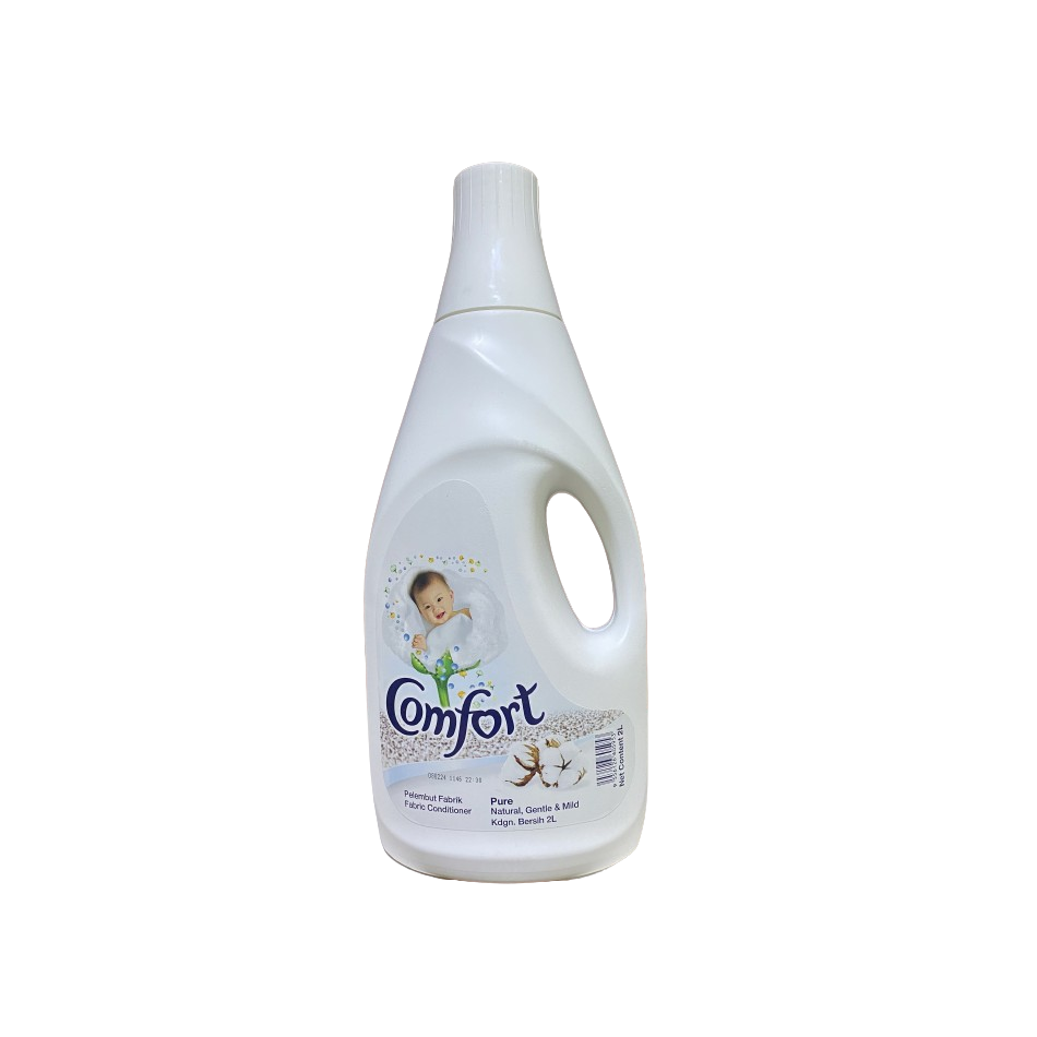 comfort-pure-natural-gentle-mild-fabric-conditioner-2l-1715006752