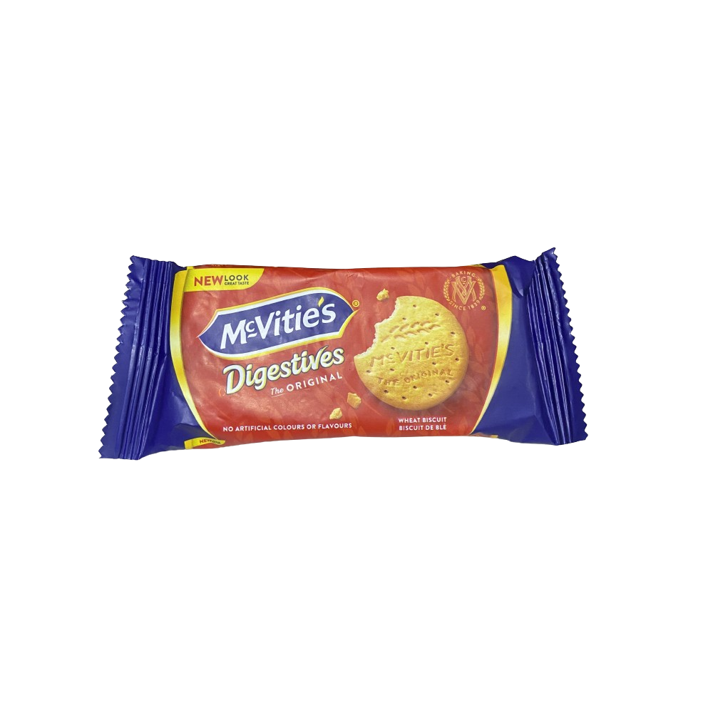 mcvities-digestive-40g-1735121771