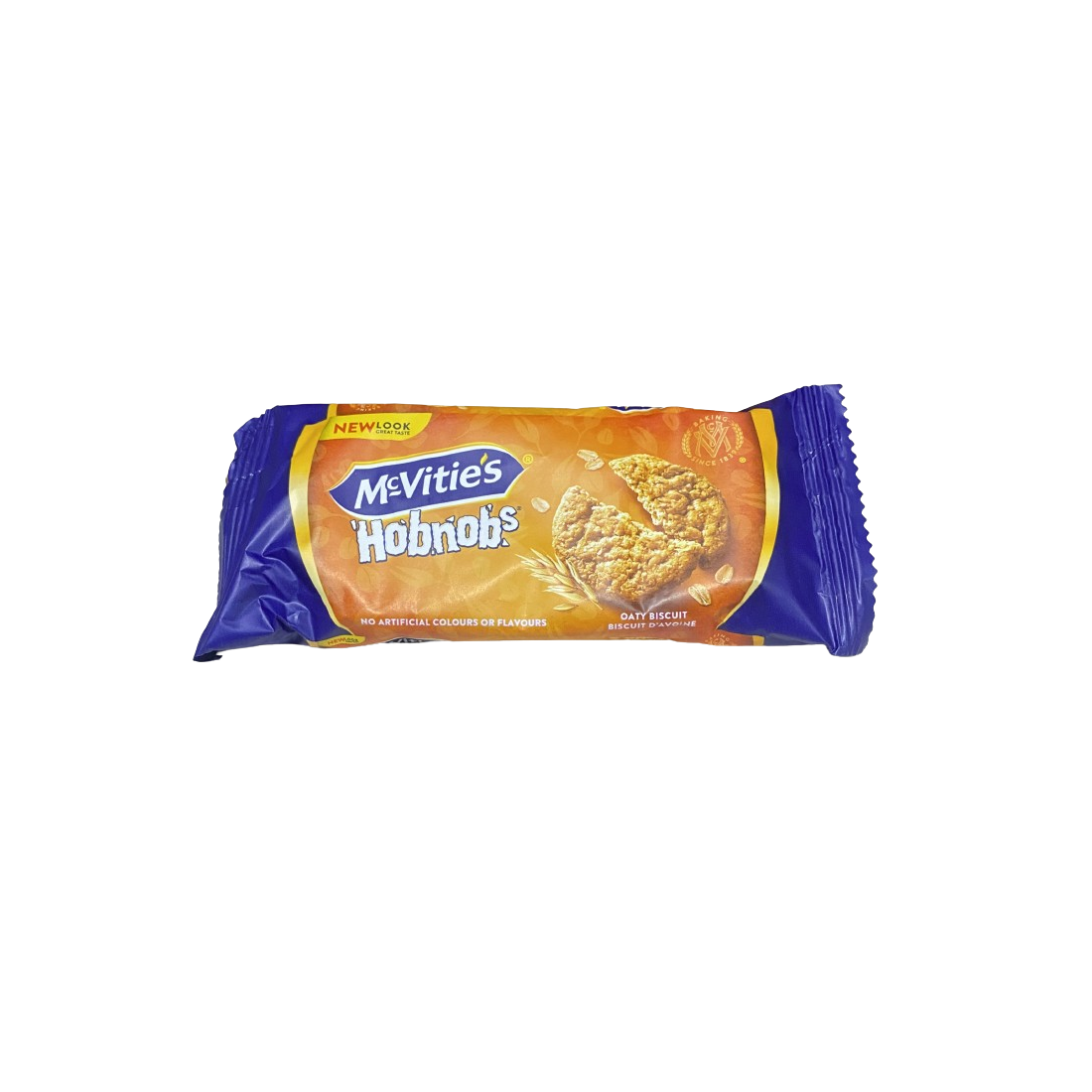 mcvities-hobnobs-40g-1740479462