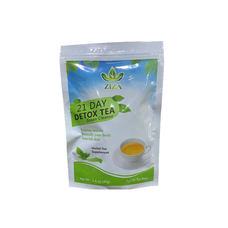 ziza-21-day-detox-tea-green-cleanse-40g-1707992281