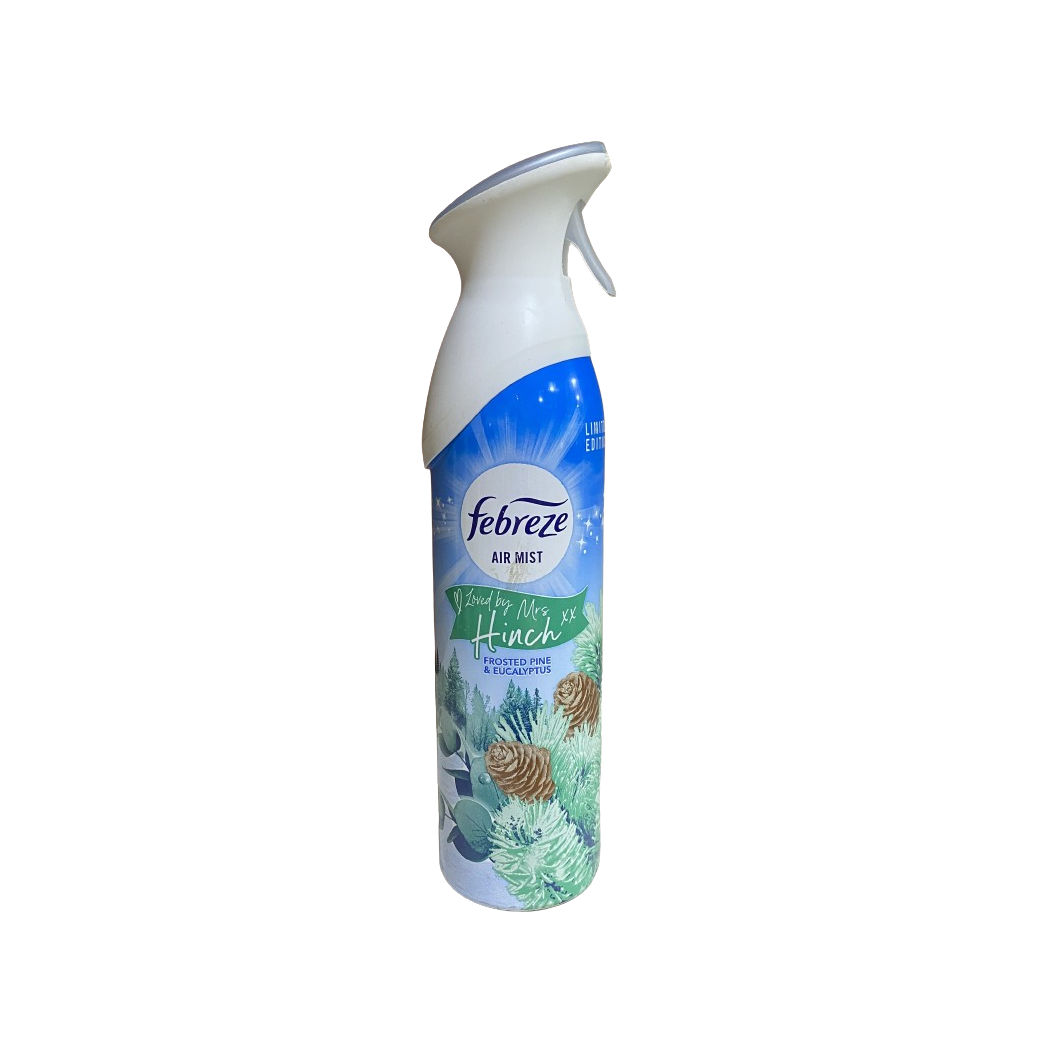 febreze-air-effects-frosted-pine-air-freshener-300ml-1714987197