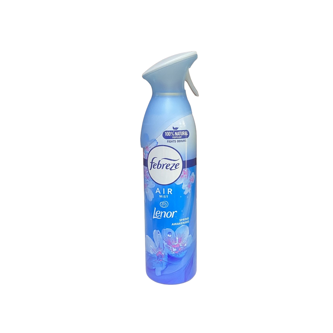febreze-lenor-spring-awakening-air-freshener-300ml-1715430897