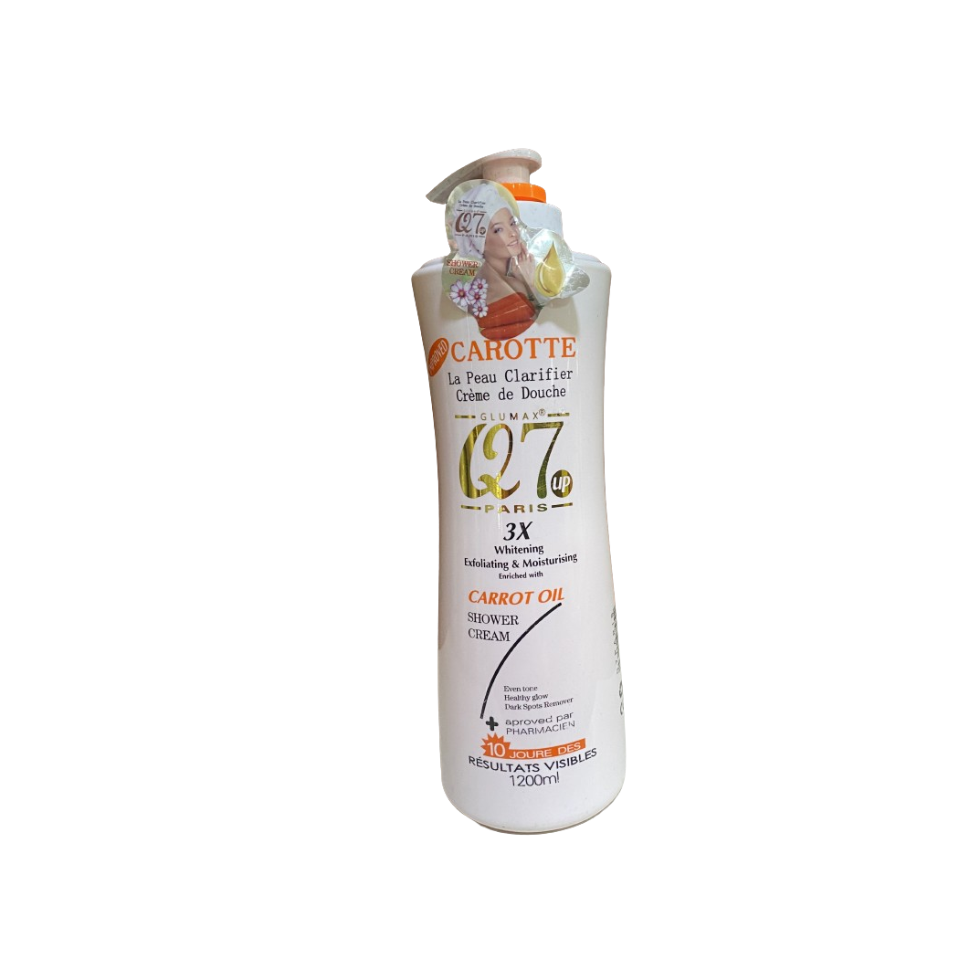 q7-carotte-3x-exfoliating-body-shower-cream-with-carrot-oil-1200ml-1735568363