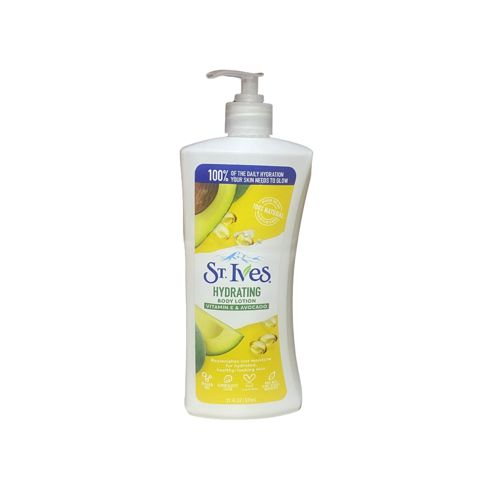 st-ives-hydrating-body-lotion-vitamin-avocado-621ml-1715166841