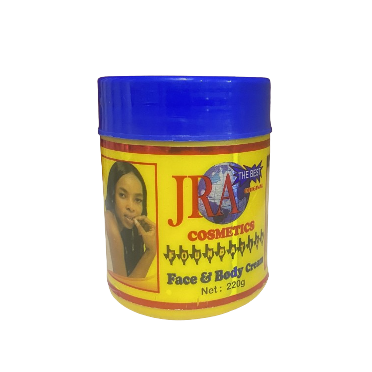 jra-cosmetics-face-body-cream-220g-1715180171