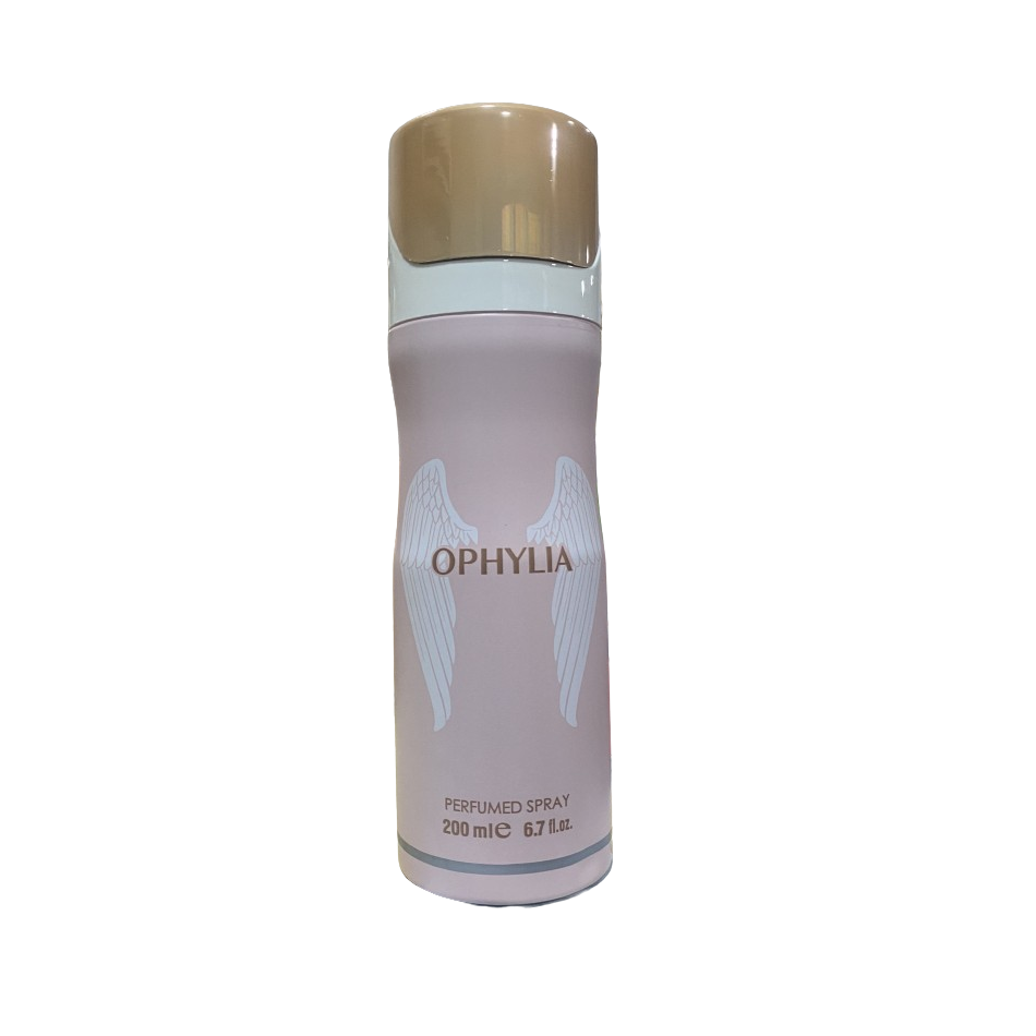 ophylia-perfumed-spray-200ml-1711557990