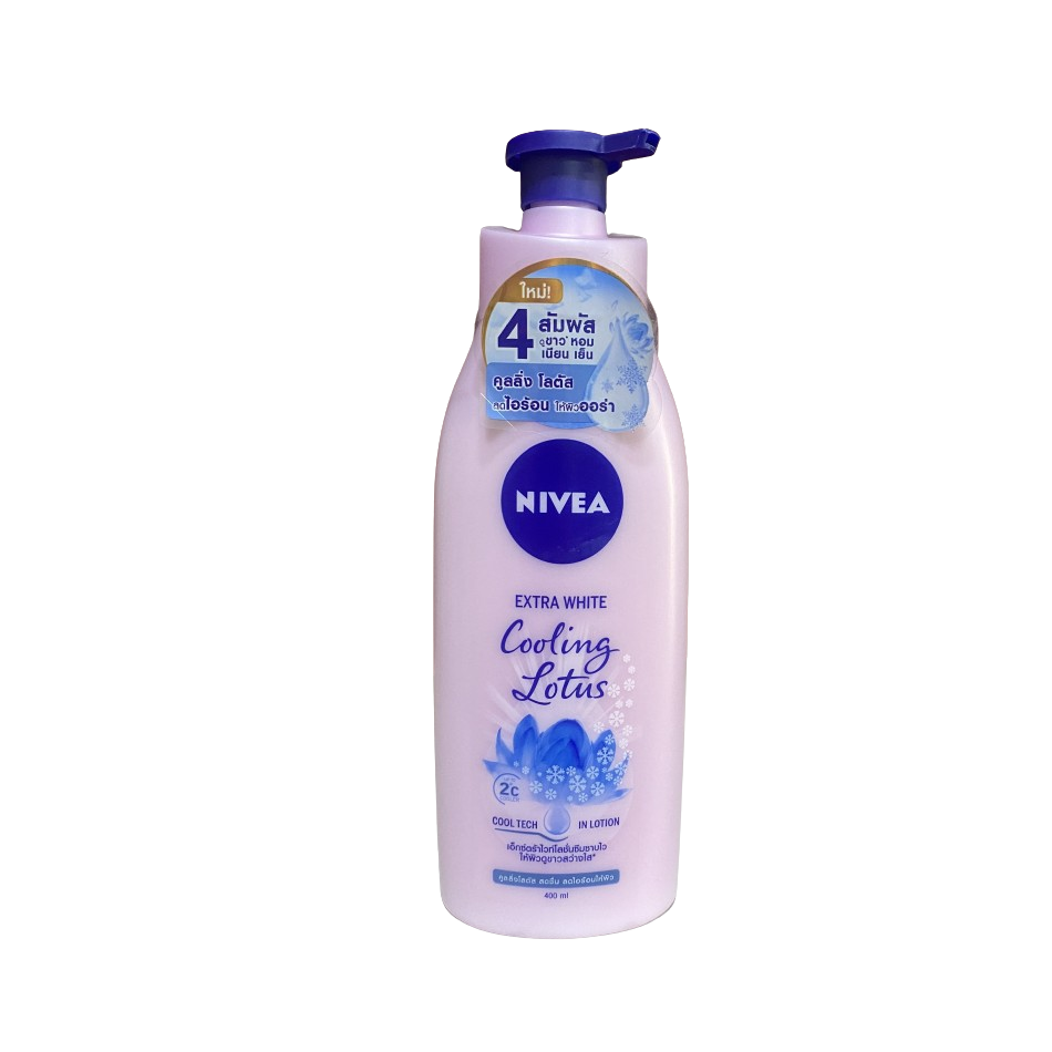 nivea-cooling-lotus-lotion-400ml-1718284839