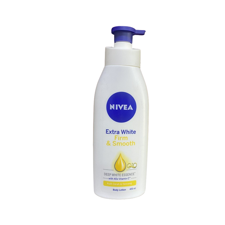 nivea-extra-white-firm-smooth-400ml-1718284895