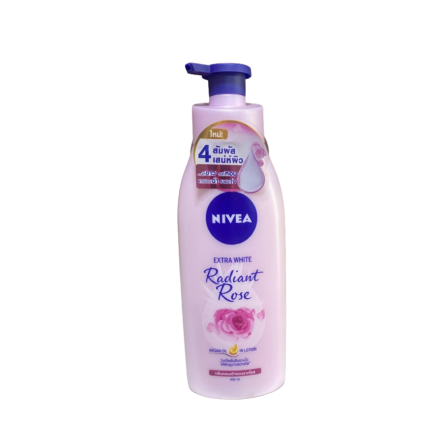 nivea-radiant-rose-body-lotion-400ml-1718284934