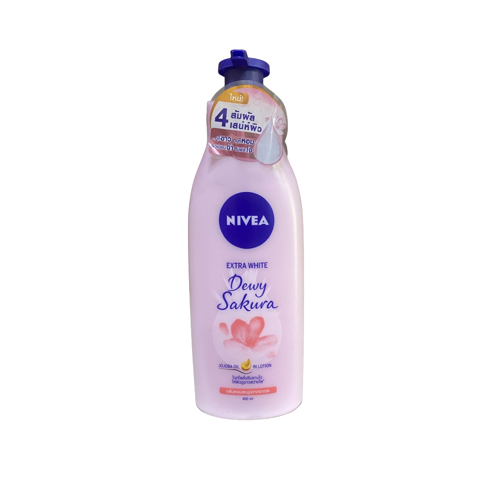 nivea-dewy-sakura-extra-white-body-lotion-400ml-1718285012