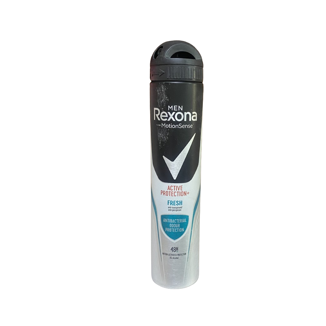 rexona-men-active-protection-fresh-antibacterial-odour-protection-200ml-1715586424