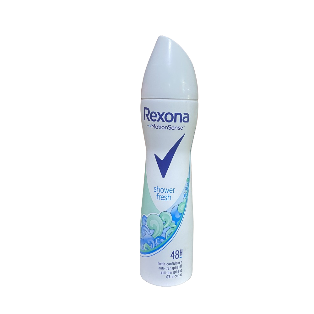 rexona-motionsense-shower-fresh-48h-fresh-confidence-anti-perspirant-200ml-1718297810