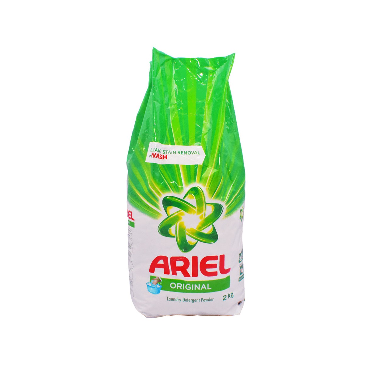 ariel-original-detergent-2kg-1716034384