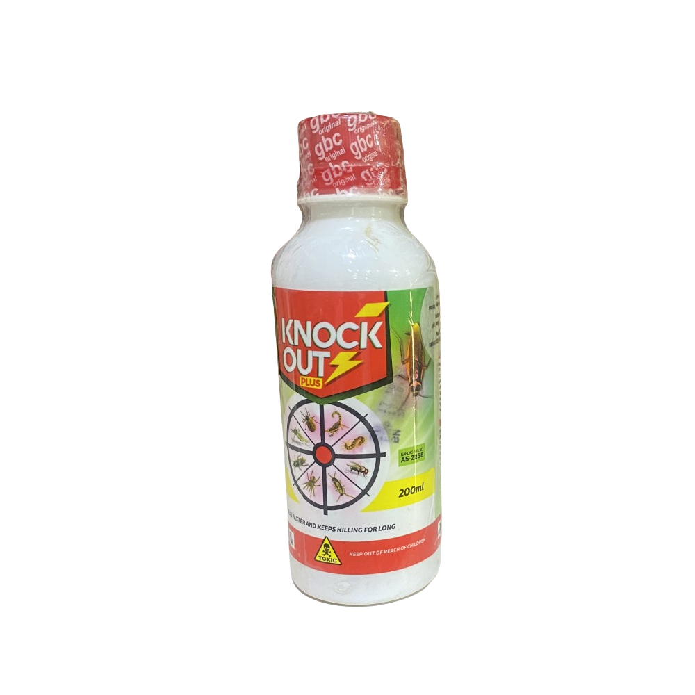 gbc-knock-out-plus-insecticide-200ml-1739620457