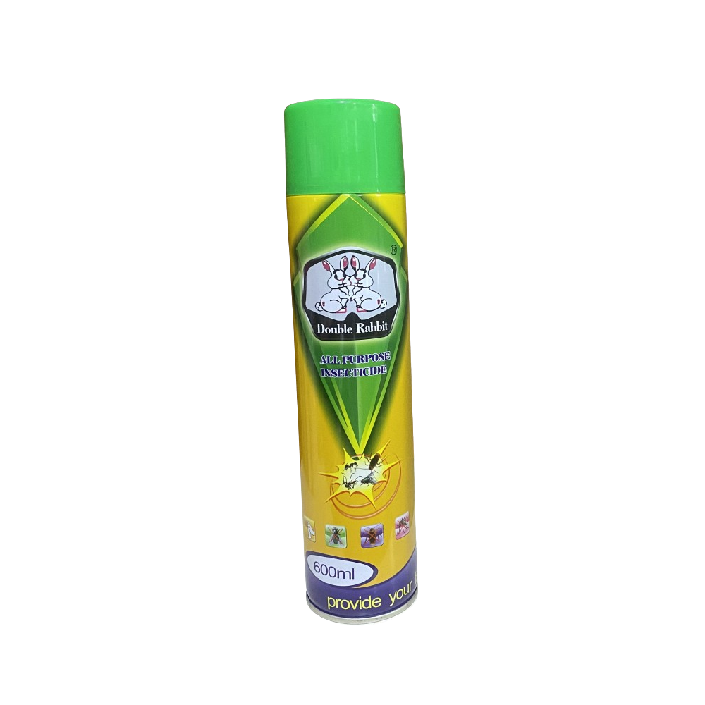 double-rabbit-all-purpose-insecticide-600ml-1739620486