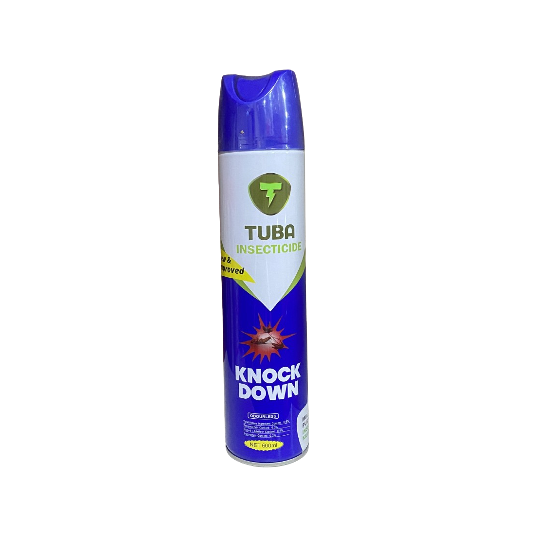 tuba-insecticide-knock-down-600ml-1732189701
