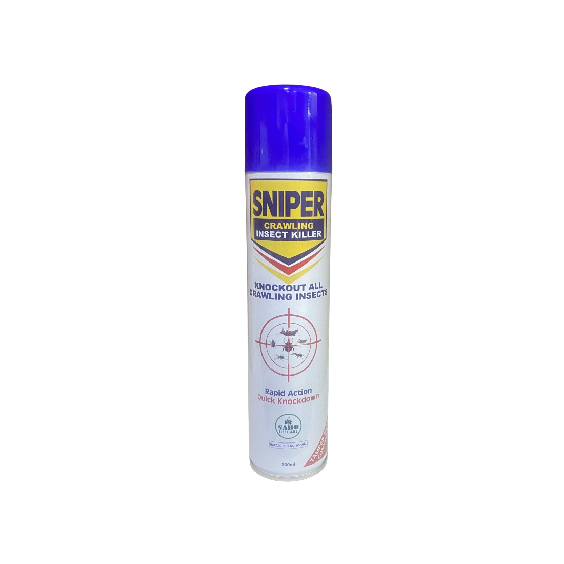 sniper-crawling-insect-killer-300ml-1751270477